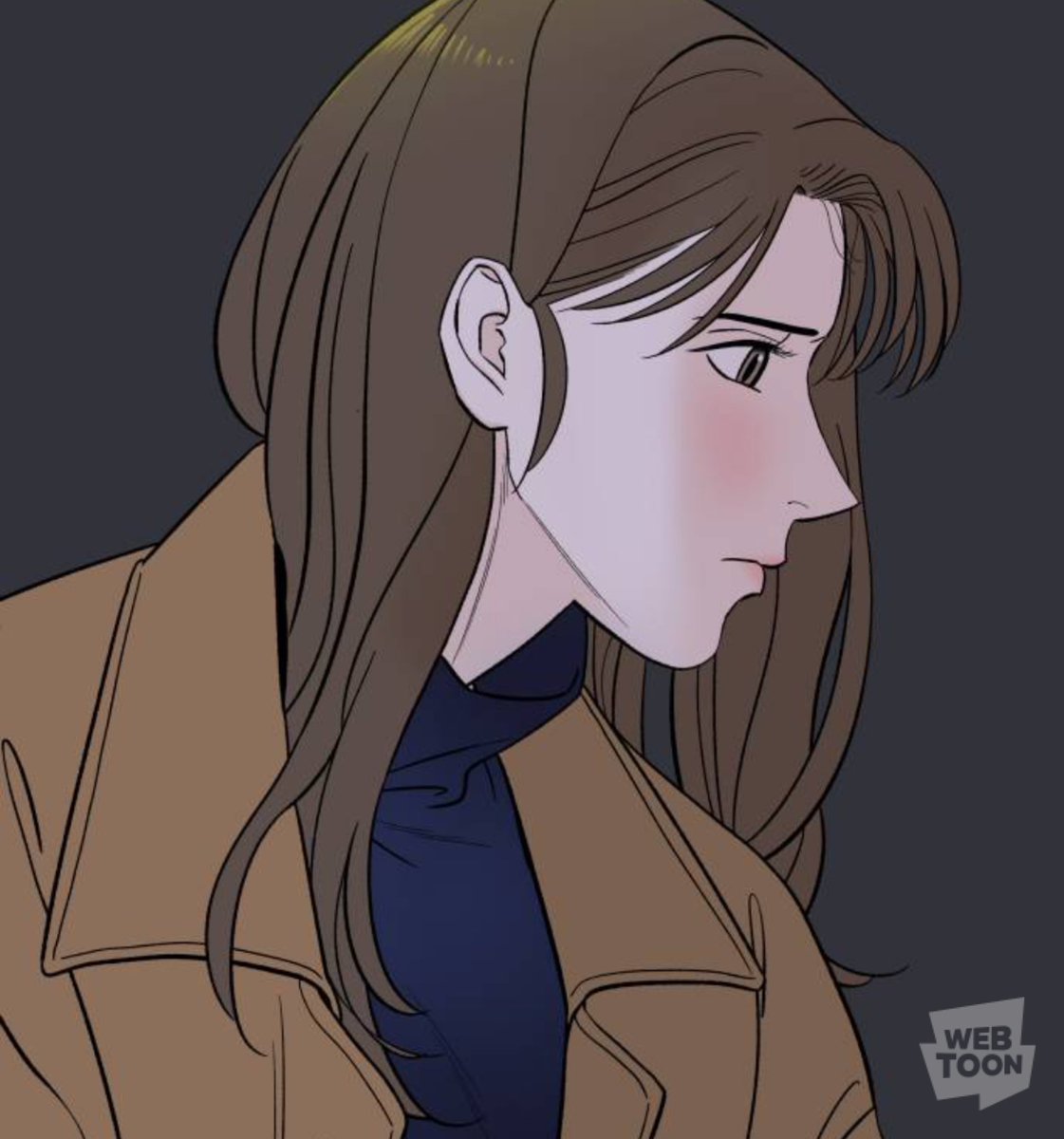 팀 모솜 | 솜무X모지 tweet media