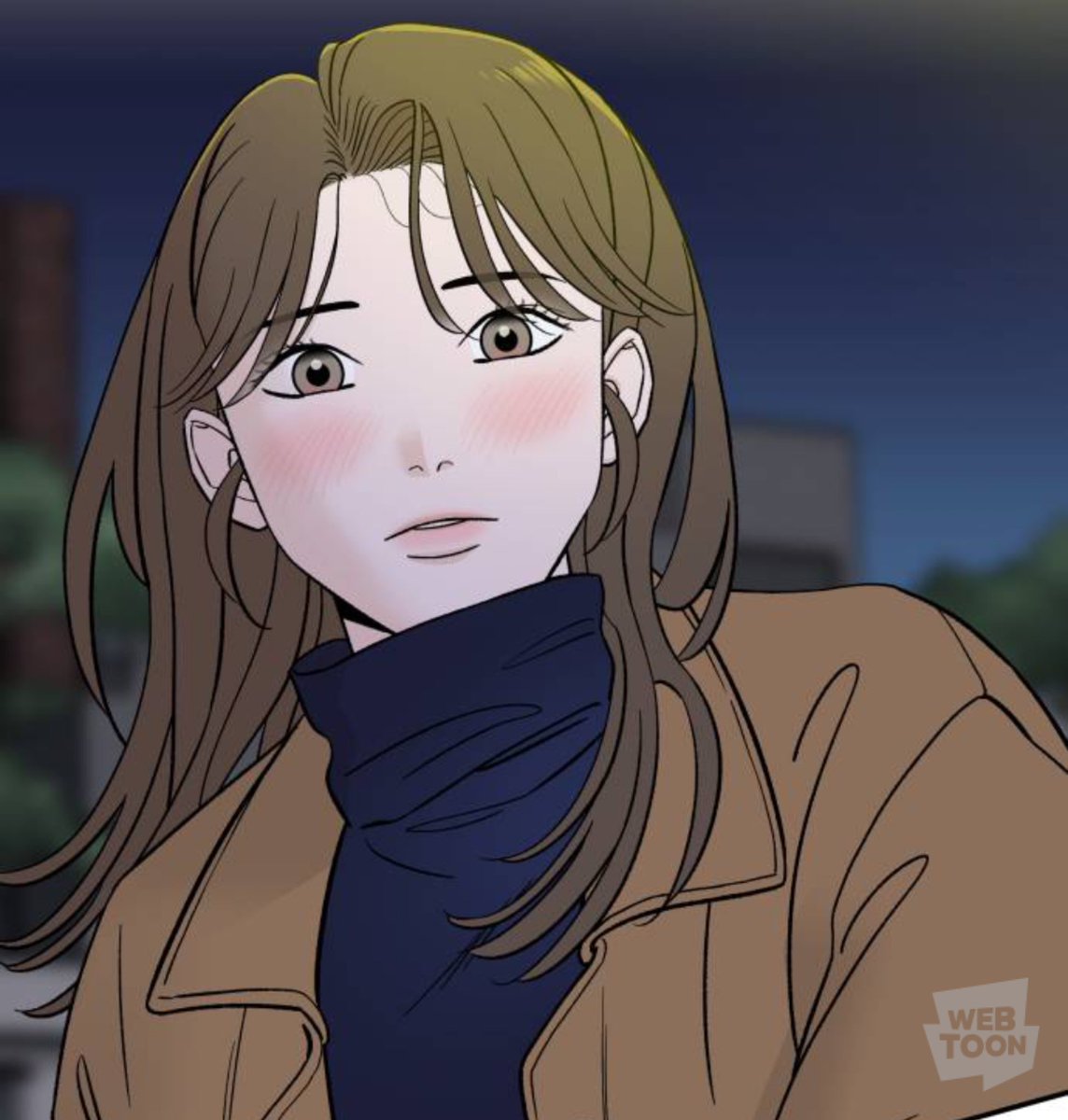 팀 모솜 | 솜무X모지 tweet media
