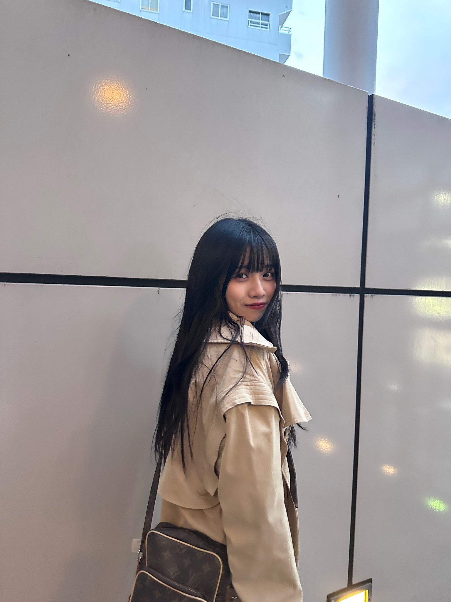 ひな (@hin4974) / X