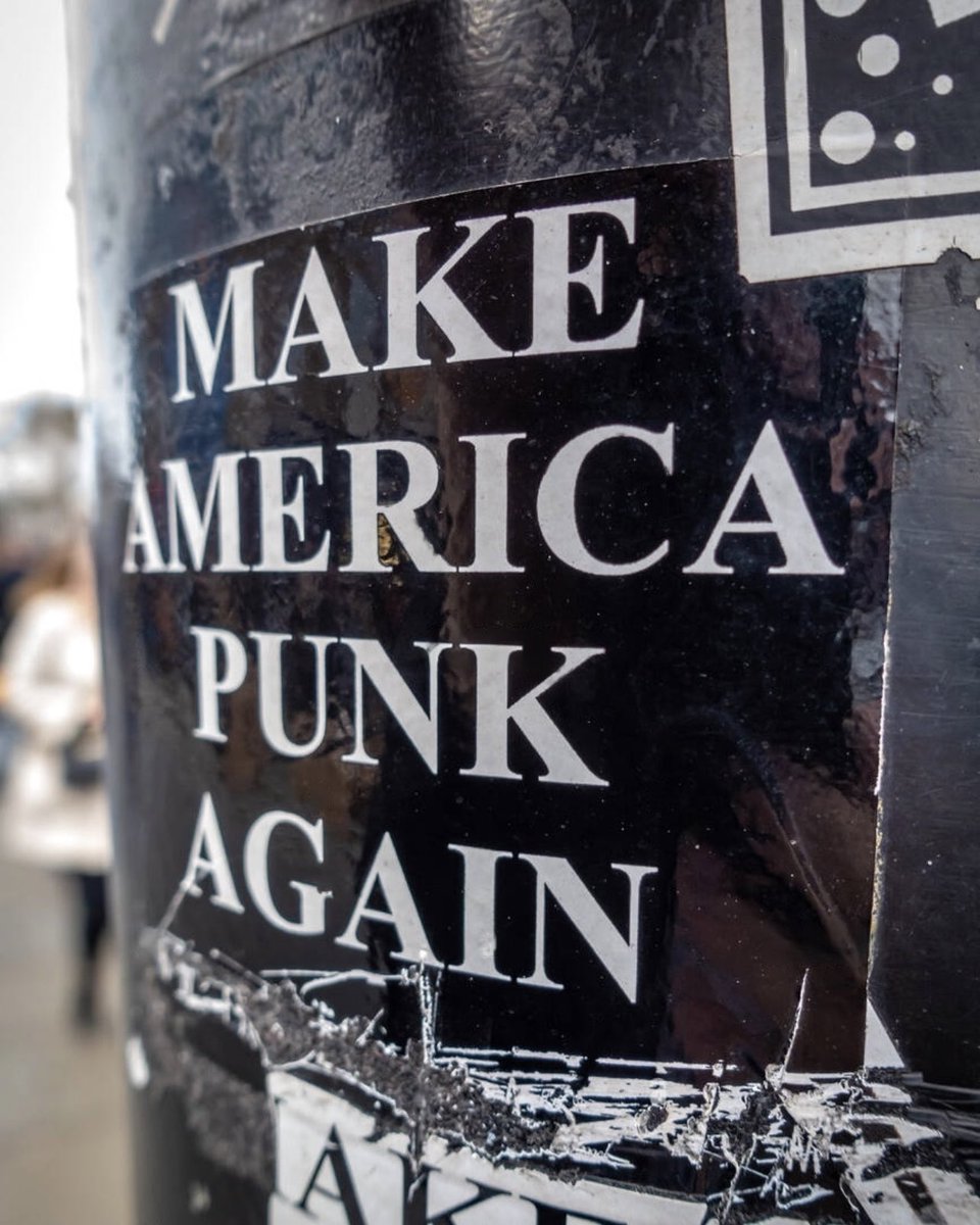 rocknrollscars's tweet photo. https://t.co/5notOPhmlH