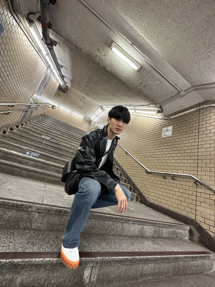 firstfh5's tweet image. อันนี้เดาไม่ถูกแน่นอน 555555
 #รักแรกของเฟริสท์