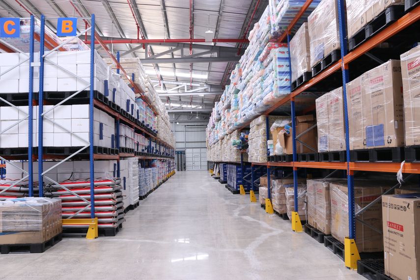 MinGobPma's tweet photo. Más de 7,000 toneladas de asistencia humanitaria enviadas en el continente, 19 acuerdos, convenios y memorandos de entendimiento, más de 25 organismos internacionales y regionales, fortalecen nuestro compromiso con la comunidad humanitaria. #UnidosLoHacemos https://t.co/e9bFof5xqz
