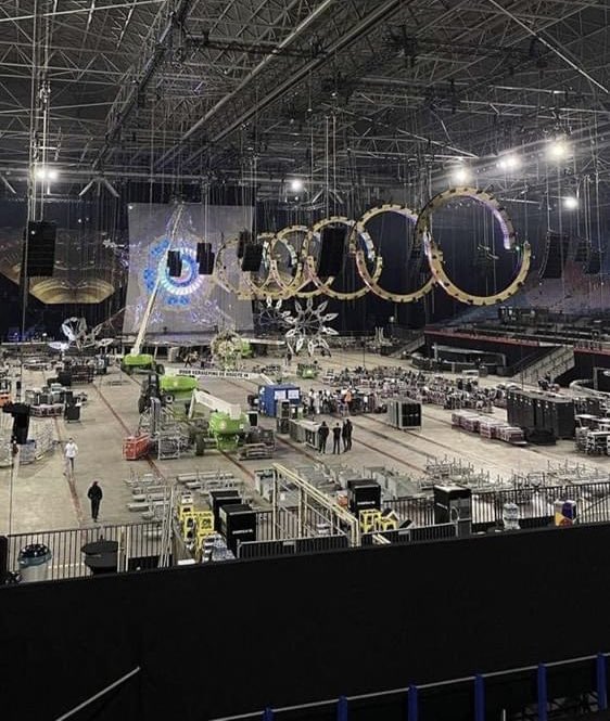 Guettapen tweet media