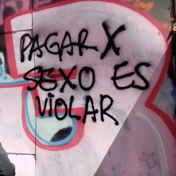 abi ⵣ (@realbugas) on Twitter photo 