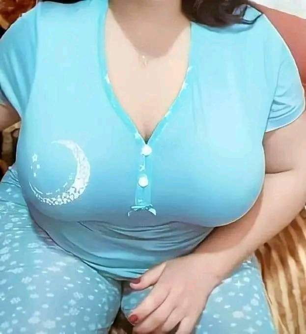 نسرین آنٹی tweet media