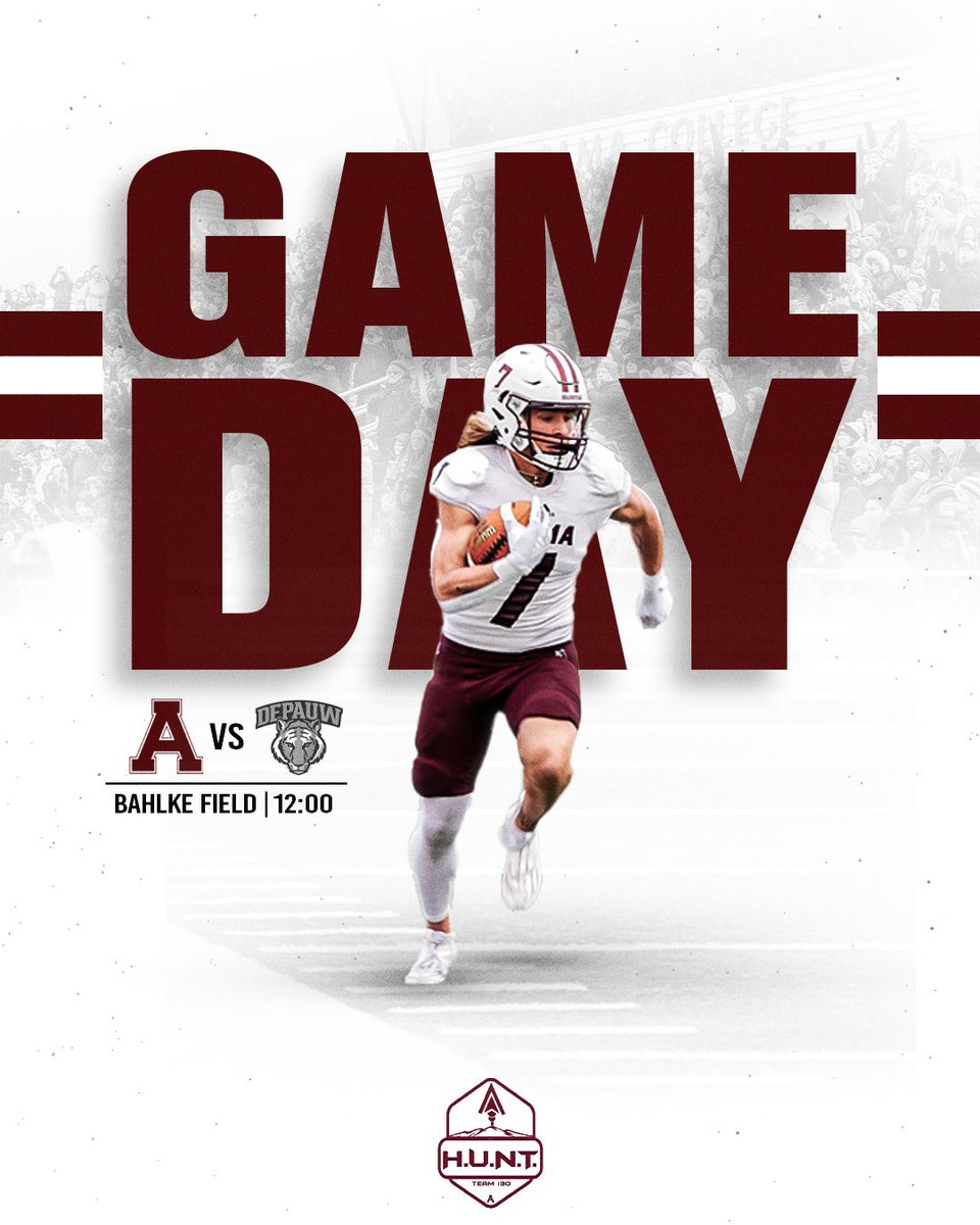 Alma College Football (@AlmaScotsFB) on Twitter photo 2023-11-18 13:53:05