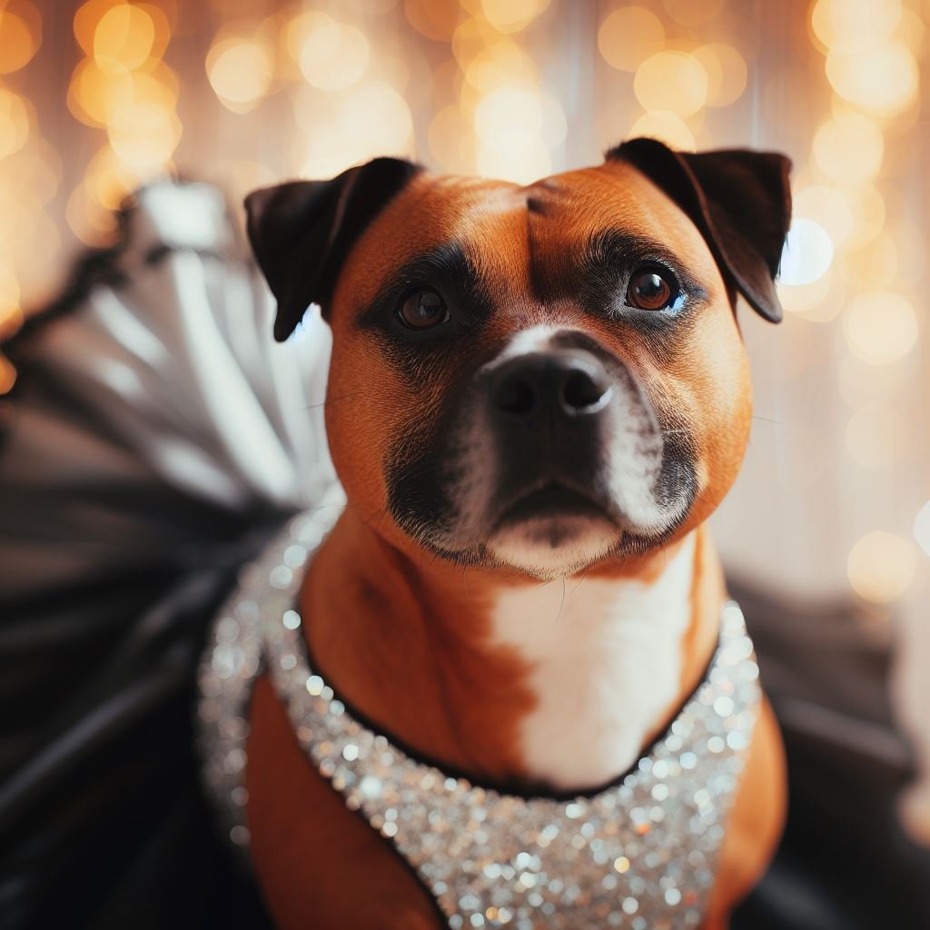 PDRescue's tweet photo. Charlie & Emma getting some practice in for next year's #Strictly auditions* 🪩
#AdoptDontShop before they become too famous to speak to you:
https://t.co/viulslvIfS
#Warwickshire #rescuedogs #rescue #dogsoftwitter #dogsofX #StrictlySpoiler #Strictly2023 *#honestGuv https://t.co/484AnVywou