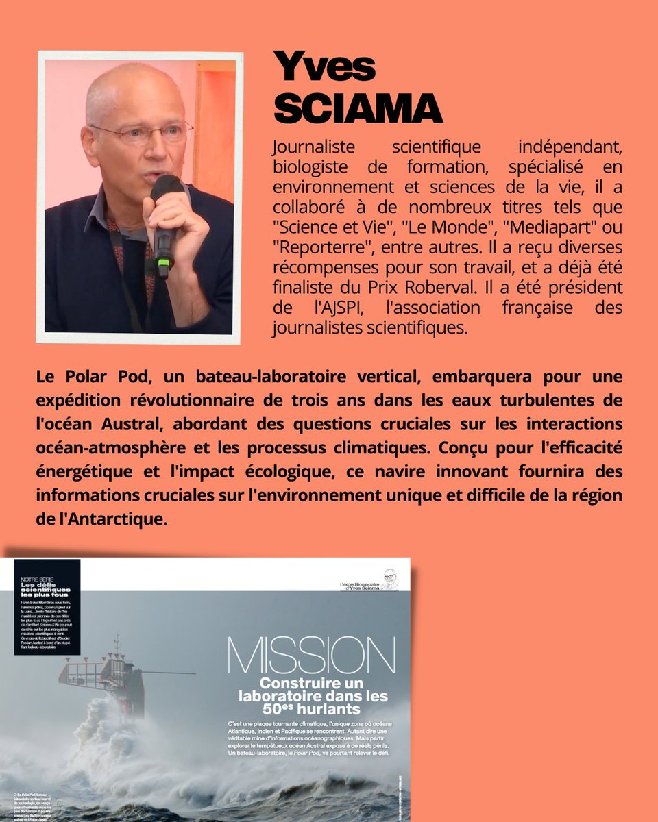 Prix ROBERVAL tweet media