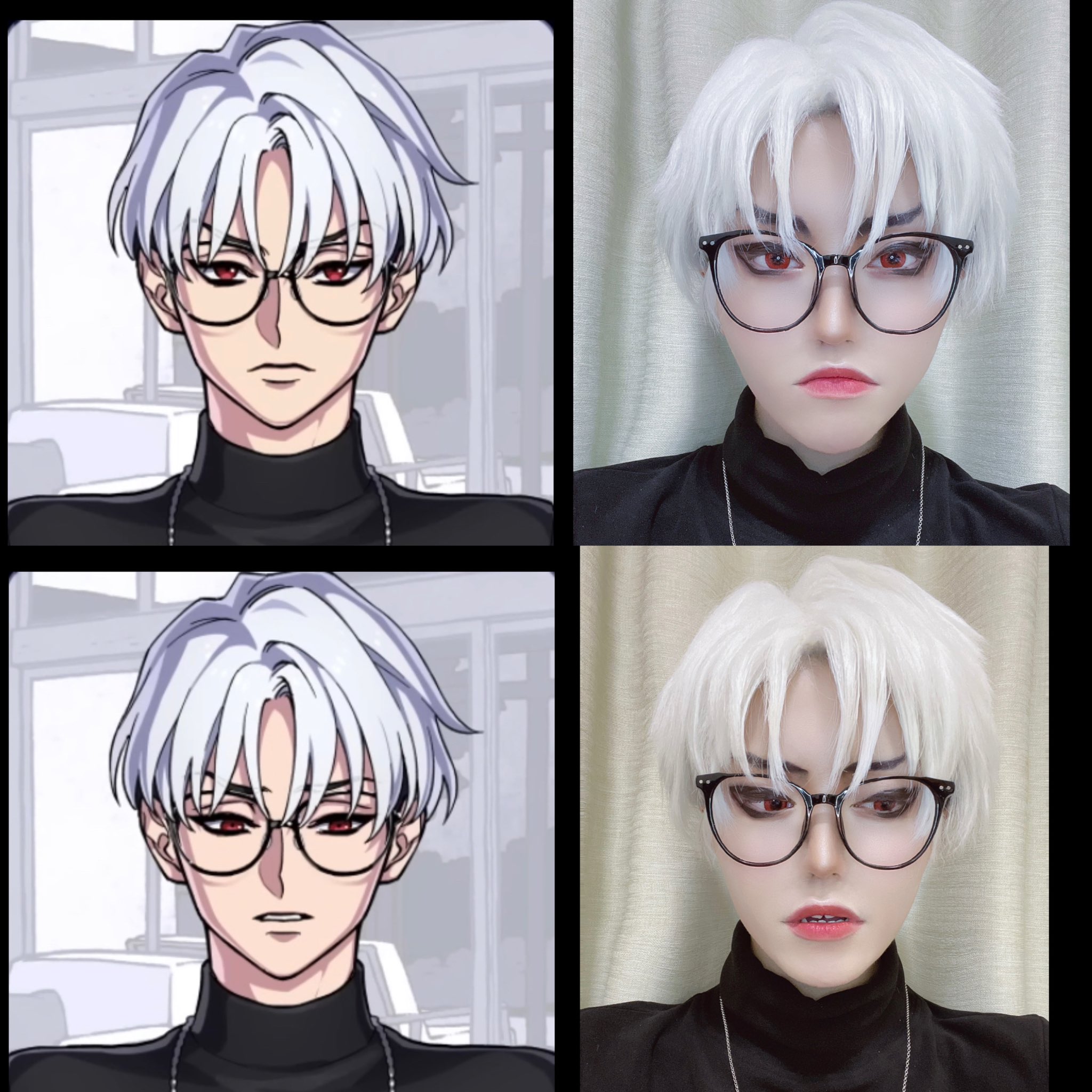 ラトル on X: ラトル on X:
