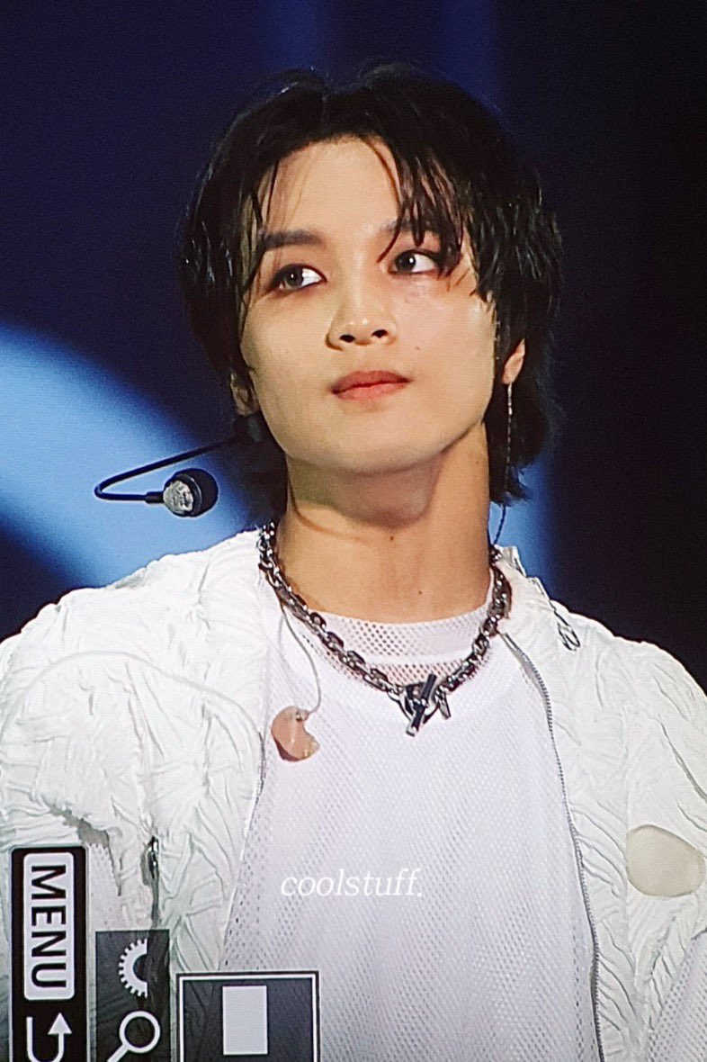 ๐๐ค๐ค๐ก๐จ๐ฉ๐ช๐๐. tweet media