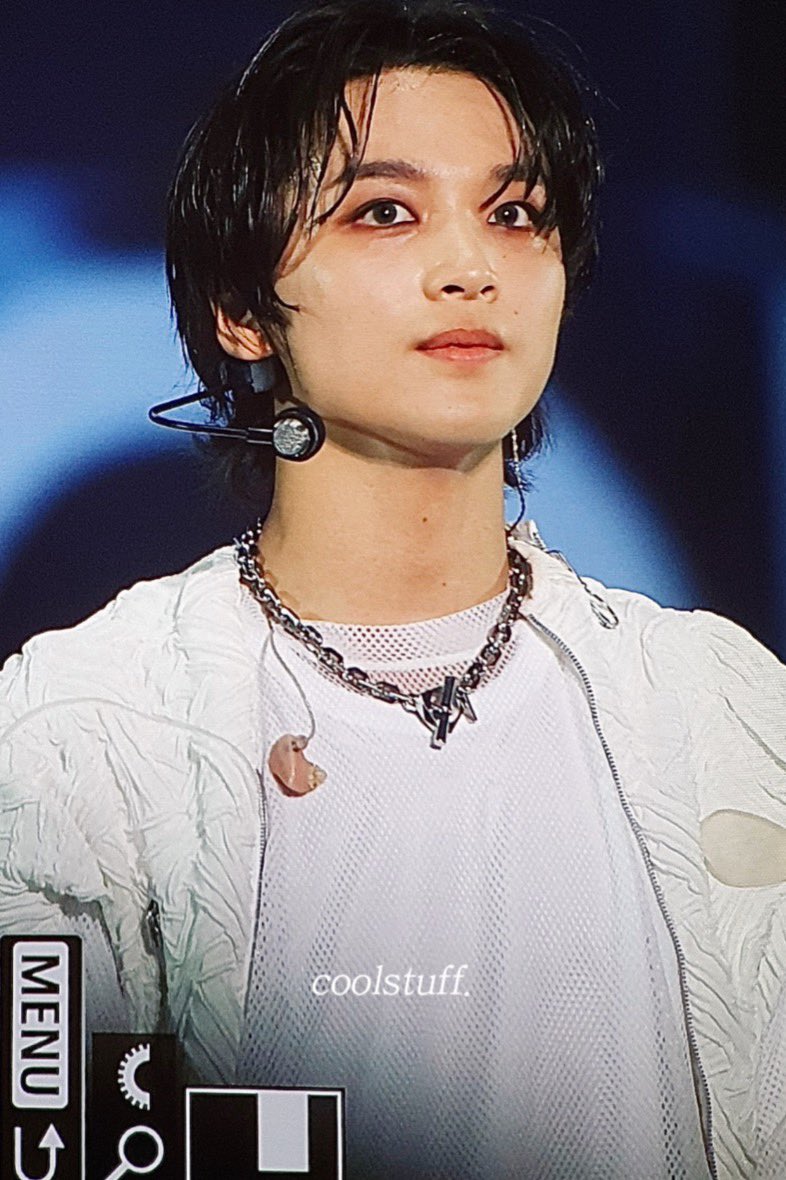 ๐๐ค๐ค๐ก๐จ๐ฉ๐ช๐๐. tweet media