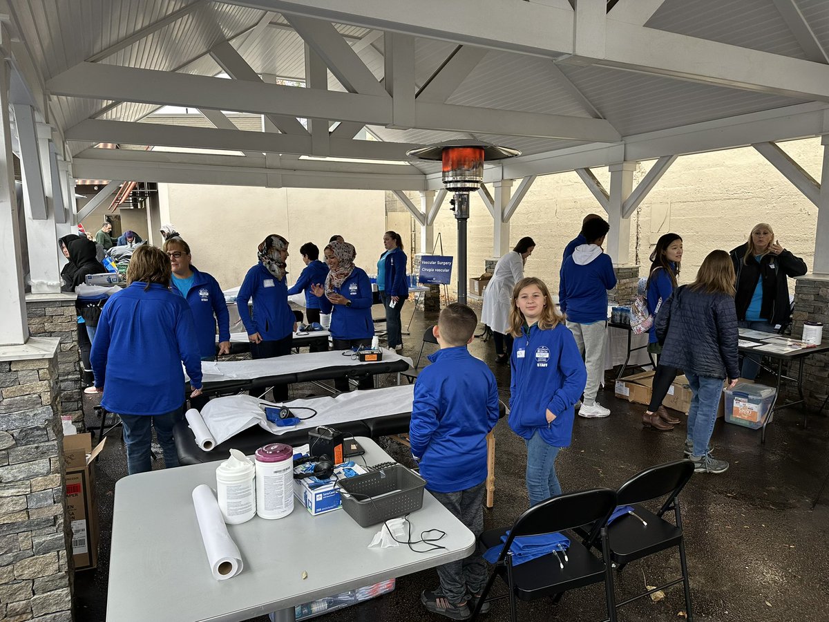 UMassVascular tweet media