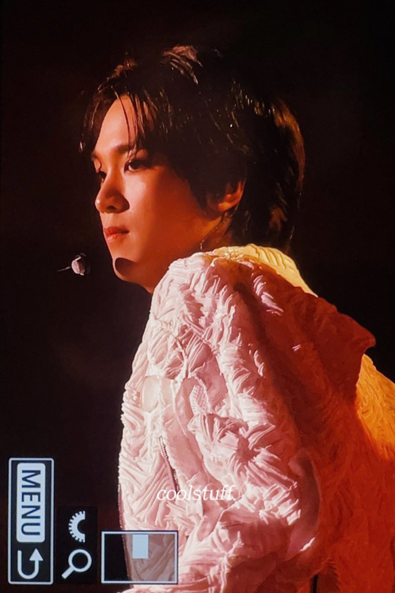 ๐๐ค๐ค๐ก๐จ๐ฉ๐ช๐๐. tweet media