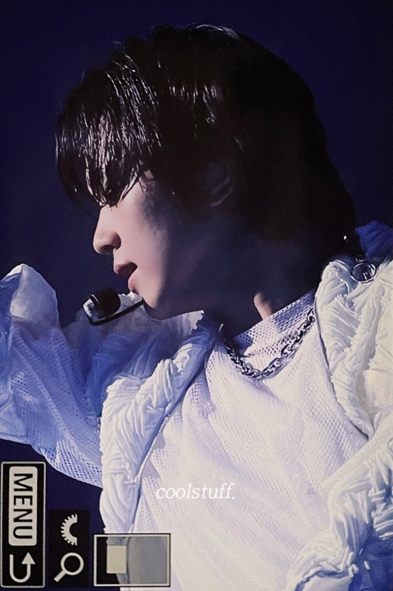 ๐๐ค๐ค๐ก๐จ๐ฉ๐ช๐๐. tweet media