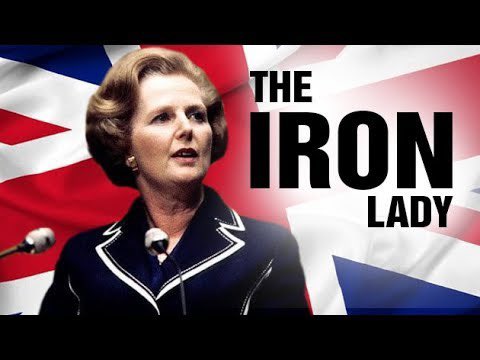 #MargaretThatcher quotes:

'There is still in our own countries, particularly in the media class, a pervasive culture of puerile anti-westernism that needs to be changed.'

“Islamic extremism today is like Bolshevism, it is an armed doctrine”