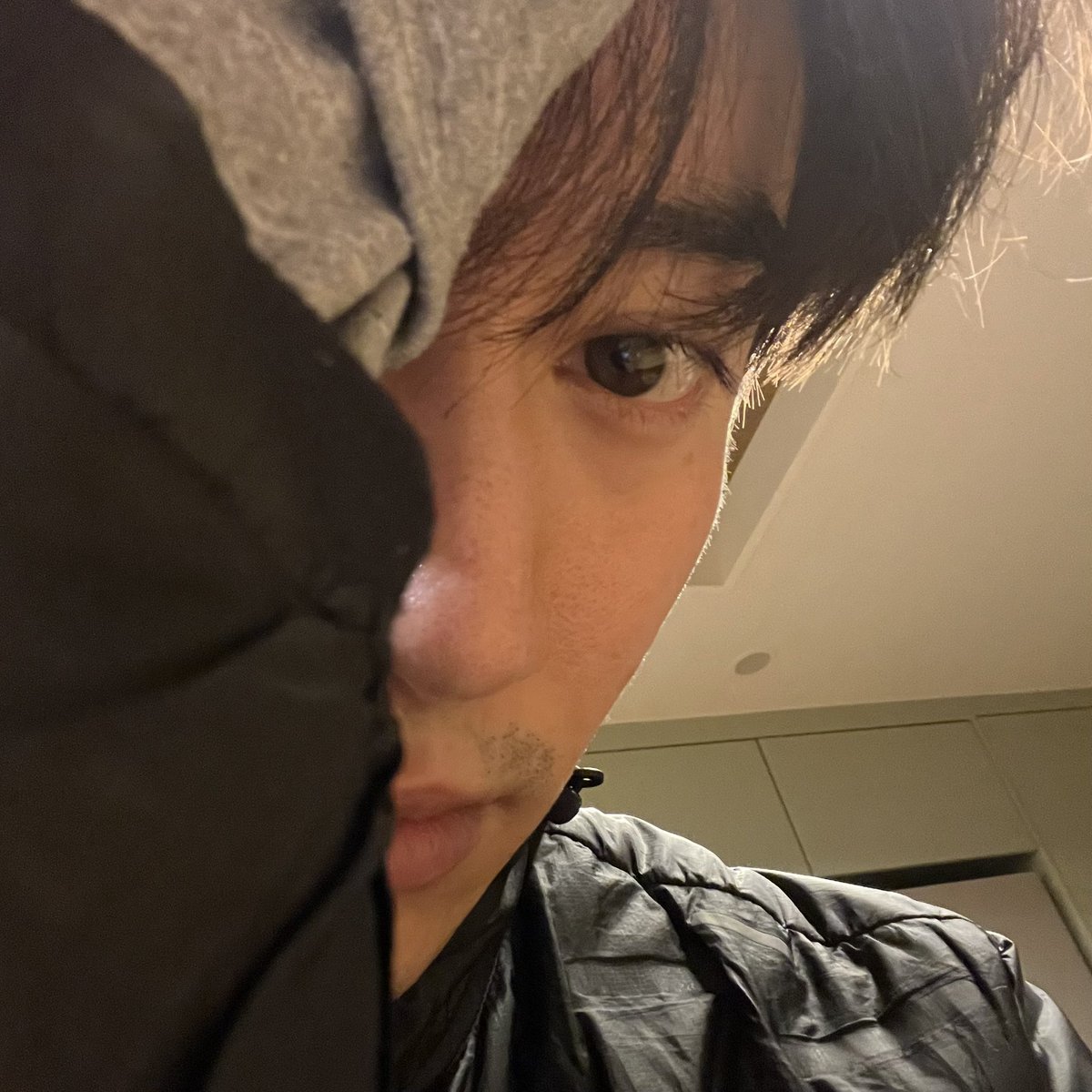 곽동연 tweet media