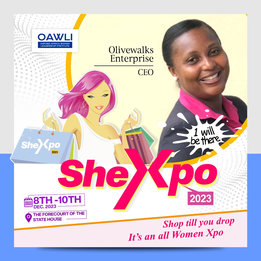 Odeliantiamoah's tweet photo. Our expo is gathering momentum. https://t.co/dW5ThQWBSL