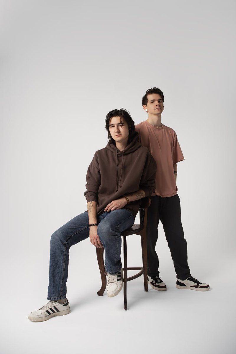 Сегодня ровно в 20:00 по московскому времени мы проведем стрим в честь нашего дня рождения! Одновременно в нашем паблике ВК и на YouTube-канале.

Покажем кое-что суперэксклюзивное, будет очень интересно!

linktr.ee/chrysalis_band