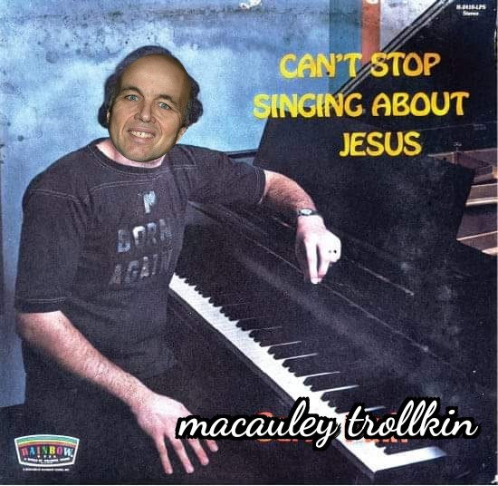 Freelance Podiatrist tweet media