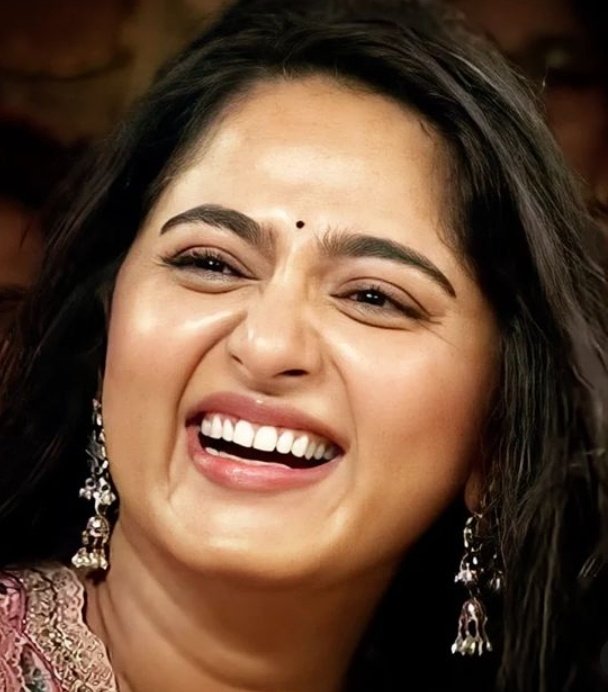 iBURSTout's tweet image. Mera kuch saaman lautani ki zaroorat nahi...
Khud laut aao...💔💔💔
Just an #outburst