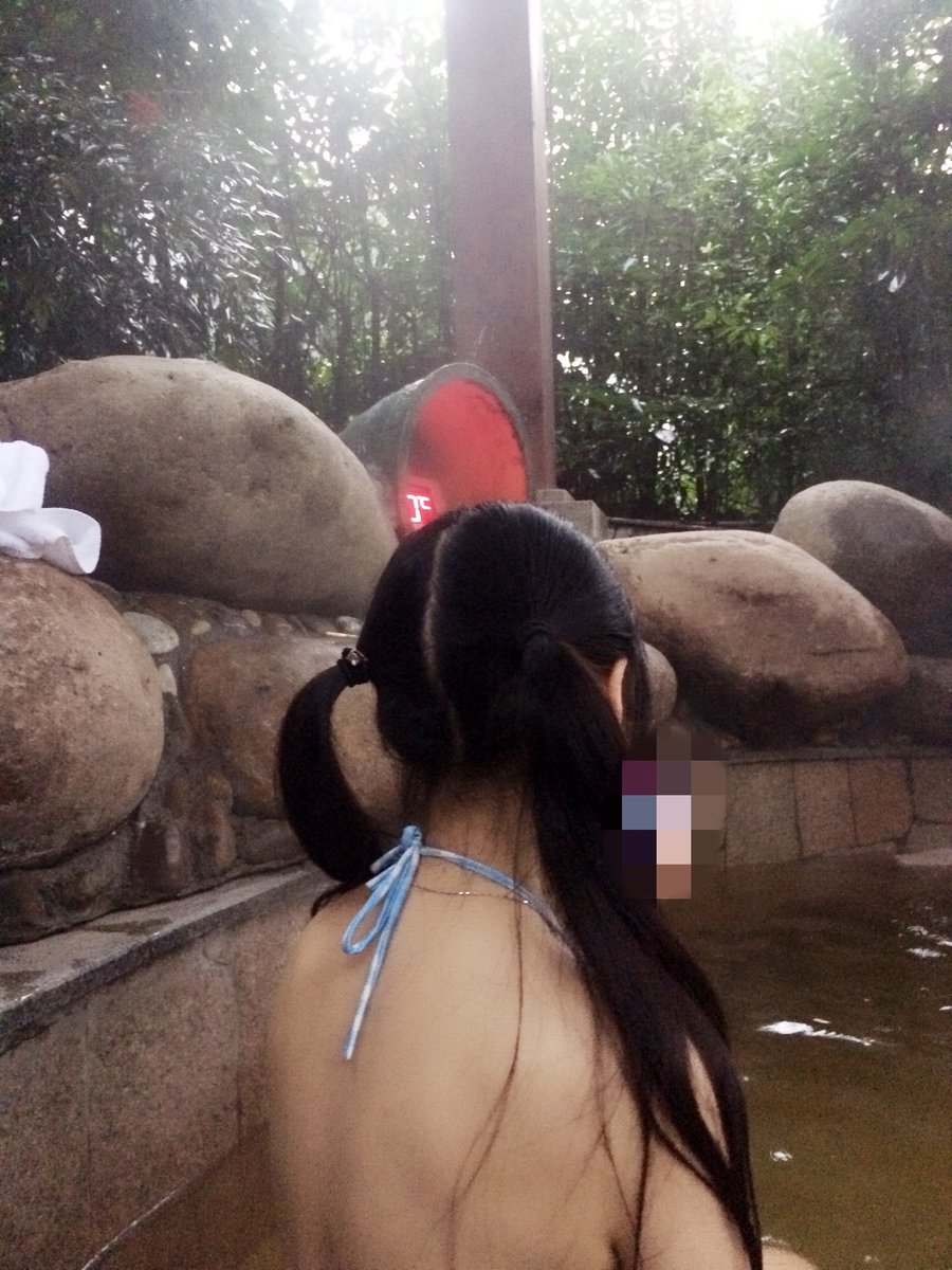 是桃子啊 tweet media