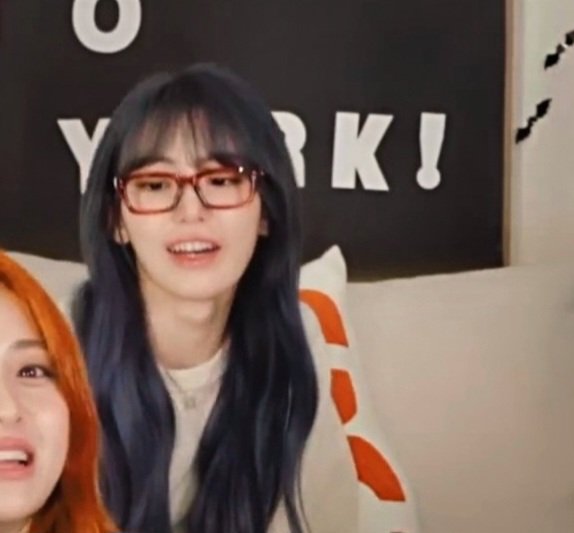 ☆ (@formywk) on Twitter photo 