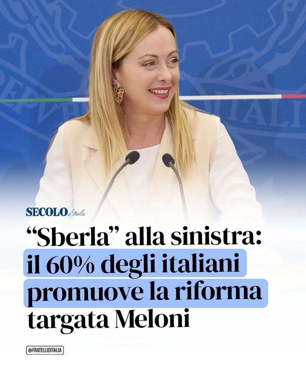 Tommaso Foti tweet media