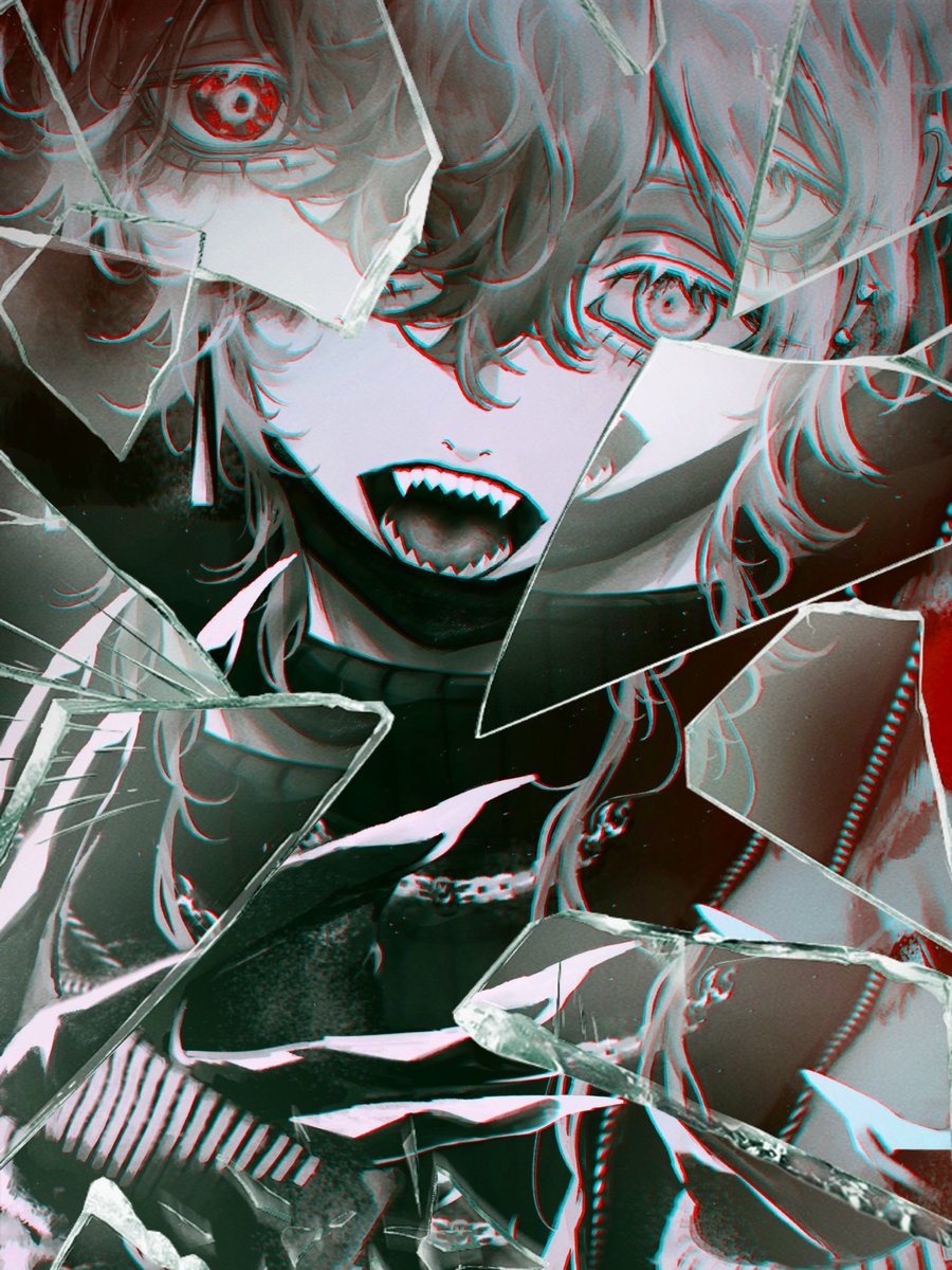 社畜騎士 (@shachikuknight) on Twitter photo 