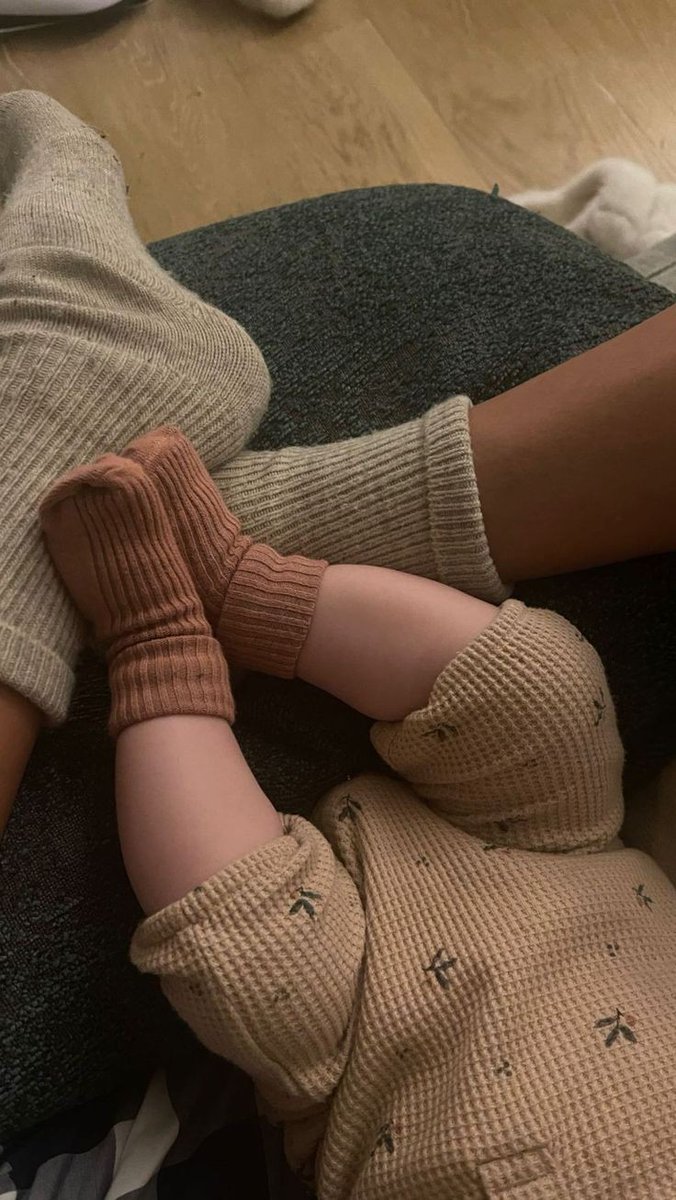 𝑂𝑛𝑒 𝑑𝑎𝑦 🤎