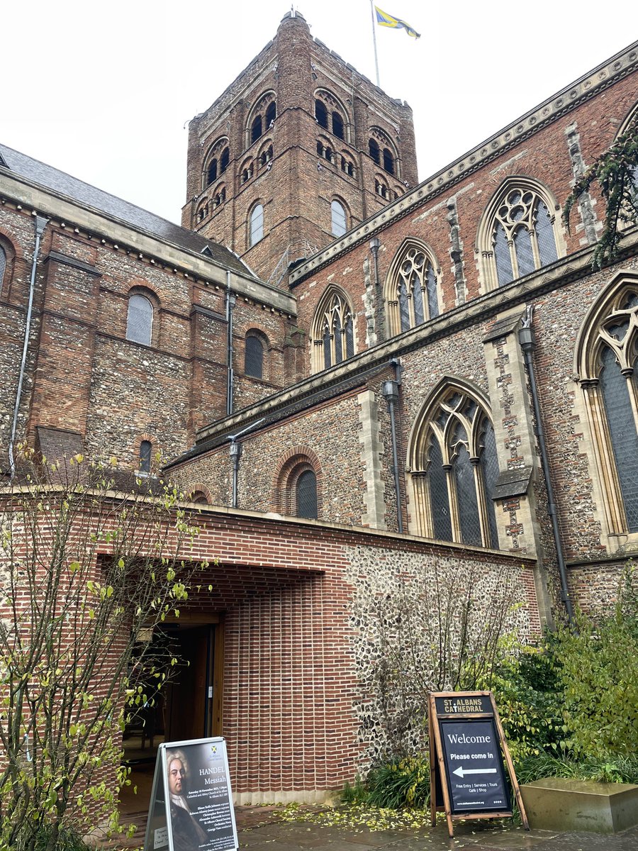 Christopher Bowen tweet media