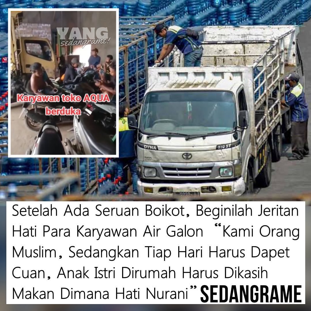 sosmed keras tweet media