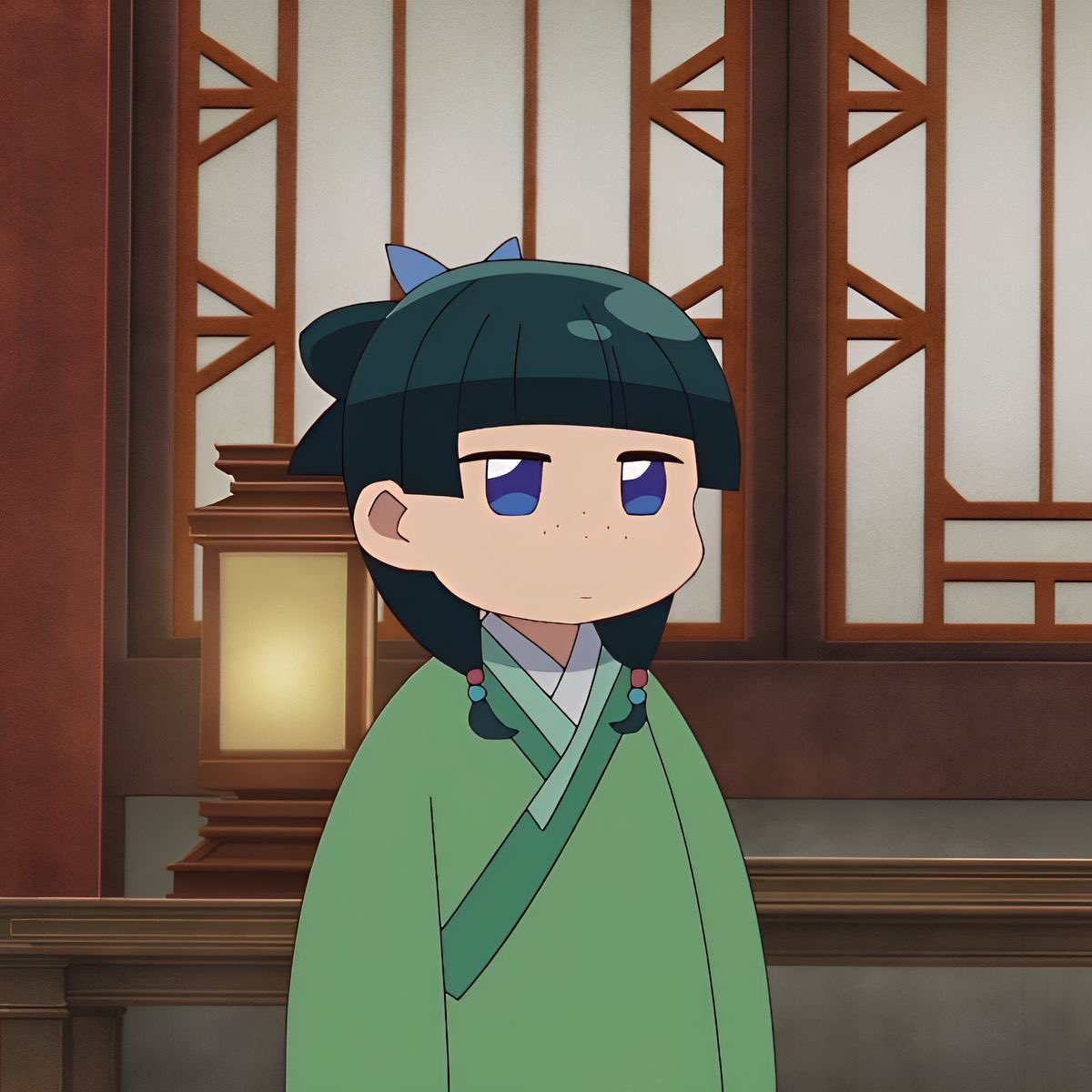APOTHICARYCAT's tweet photo. ⠀
ᅠᅠ
       Mh  ?  Pourquoi  il  ne  tombe  pas  ?  Réessaye,  en  vain . 

             🌸 . ݁貓        Pourquoi  vous  ne  tombez  pas  ?! 
ᅠᅠ
⠀ https://t.co/S1Eqn9sZnB