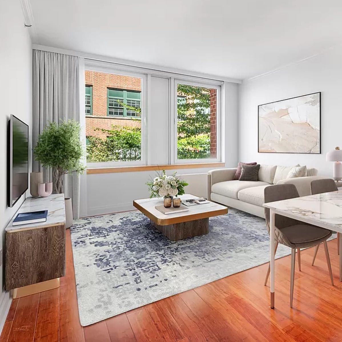 cottynyc's tweet photo. Helping my clients find homes this holiday season! #2bedroom #uppereastside #agentsofserhant #nycrealestate https://t.co/o3rIGdAg20