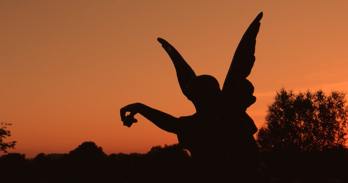 "I learned early about the misery and dangers of life, and about the afterlife, about the external punishment which awaited the children of sin in Hell."

- Edvard Munch, 1863-1944