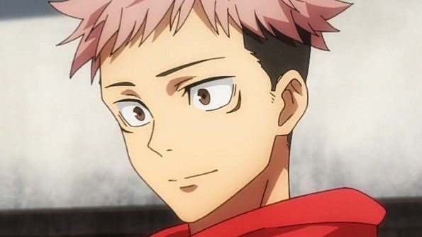 กลิ่นสมุนไพร                          กลิ่นนมผง
ผู้สูงอายุ                                  S-26 gold