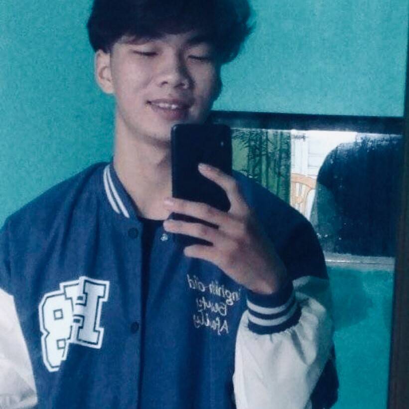 Deapool2k3's tweet photo. :)) no cap https://t.co/lNoTqJl3xS