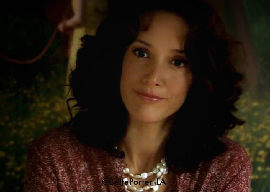 JENNIFER BEALS - Página 13 F_OKiKhWcAAtxWG?format=jpg&name=medium