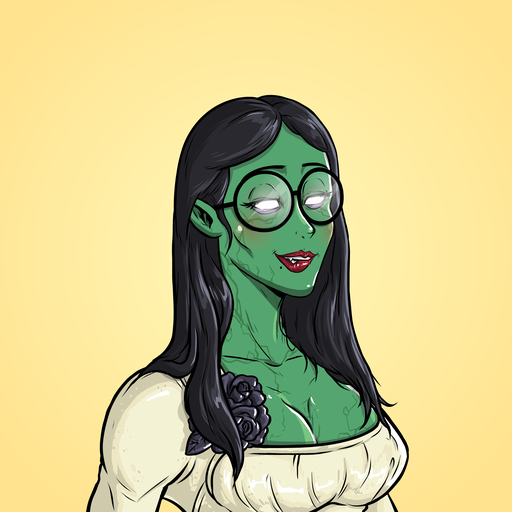 SoDeadSales's tweet photo. 🩸Another Vamp has been sold!
SoDead #5404 just sold for 0.77 SOL!
Congratulations to the new holder! We welcome you with open arms!
#WeAreSoDead #SoDead #LFDIE @SoDeadNFT
https://t.co/WVOAsgAnCK https://t.co/VOO22hxurW