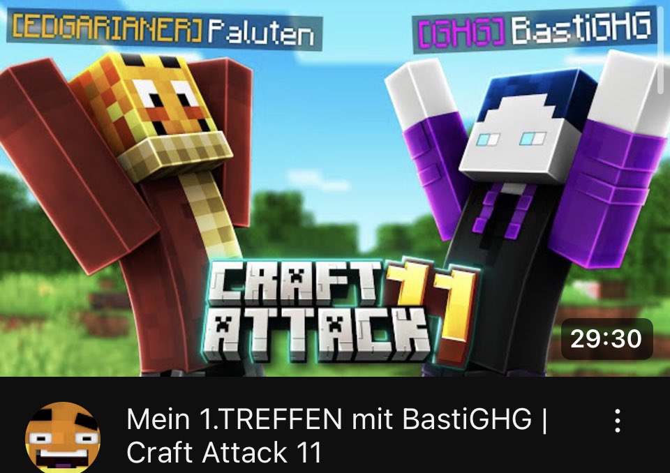 Paluten (@paluten) on Twitter photo 