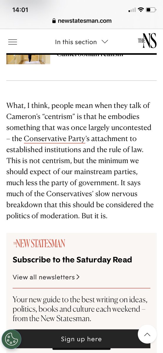 Rob Burley tweet media