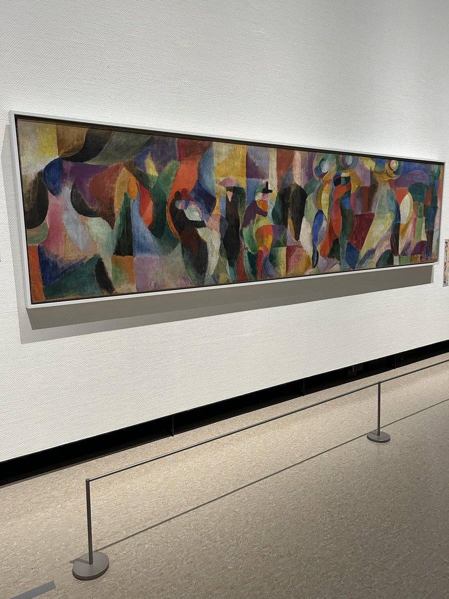 今この瞬間幸せでいましょう。それで十分です。