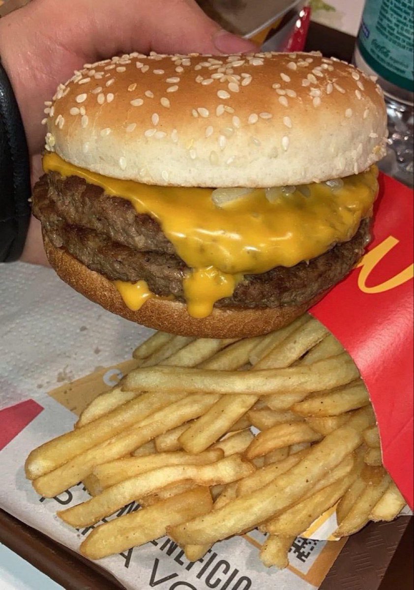 el amor de mi vida