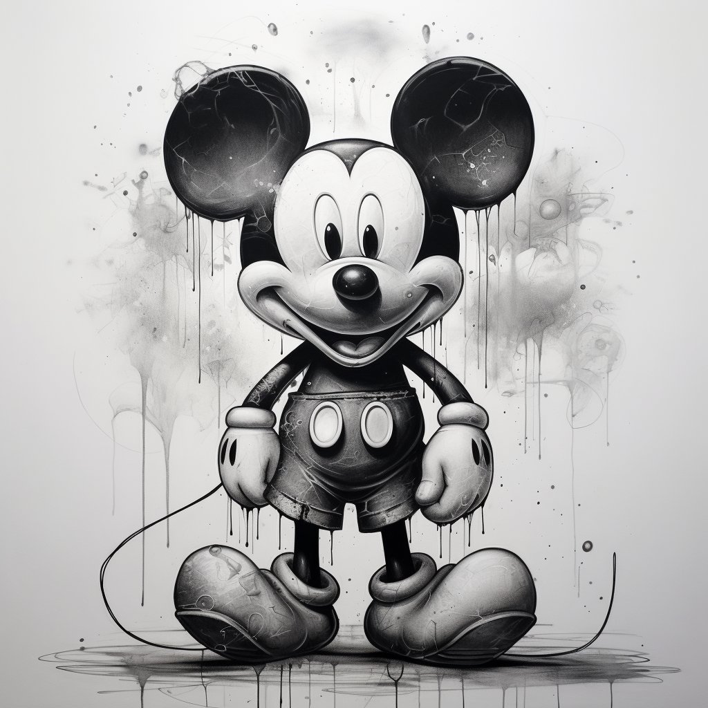 NewThinkTank's tweet image. On this day in 1928, the iconic "Steamboat Willie" starring Mickey Mouse premiered, marking a milestone in animation history! 🐭🎥 Meanwhile, telephones were evolving too, connecting people in new ways. #AnimationHistory #SteamboatWillie #TelecomEvolution 🚢📞