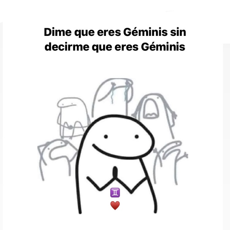 geminis_hn's tweet photo. Orgullosas/os de ser #geminis ❤️ #horoscoponegro https://t.co/cLrFmGbDtd