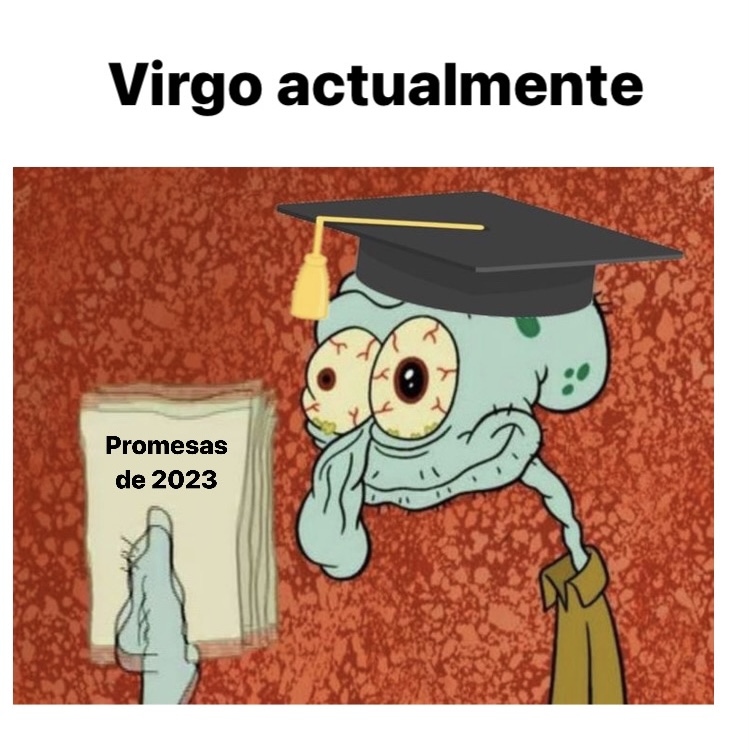virgo_hn's tweet photo. Llegamos casi sin fuerzas pero con ORGULLO por haber cumplido las promesas que hicimos 🖤 #virgo #horoscoponegro https://t.co/W3B9yJOgHe