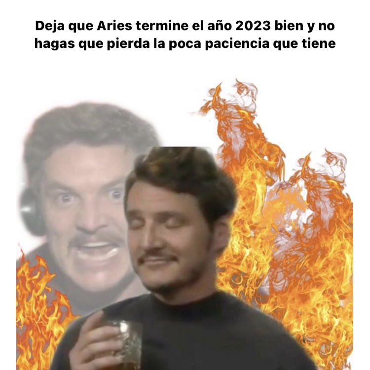 aries_hn's tweet photo. Consejito del día 🤣 #aries #horoscoponegro https://t.co/qMXzueW2uI