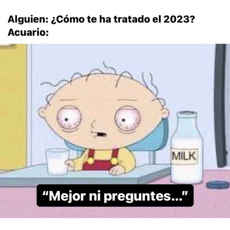 acuario_hn's tweet photo. Ups... 😅🤣 #acuario #horoscoponegro https://t.co/uIqXHWaoGA