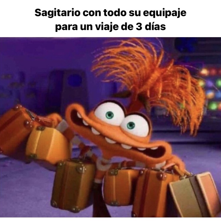 sagitario_hn's tweet photo. No podemos evitarlo 🤣 #sagitario #horoscoponegro https://t.co/sNt5aw5D1Q
