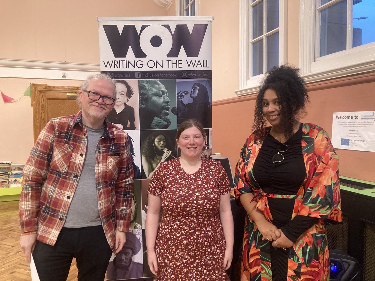 wowfest's tweet photo. 6 days, 12 heats, 19 judges, 105 writers and their novels and now we have our Pulp Idol 2024 FINALISTS 🎉

Huge thank you and congratulations to everyone who has entered, our incredible finalists and the amazing judges 

We’ll see you at the final! 🏆 https://t.co/TnrX7yS6nW