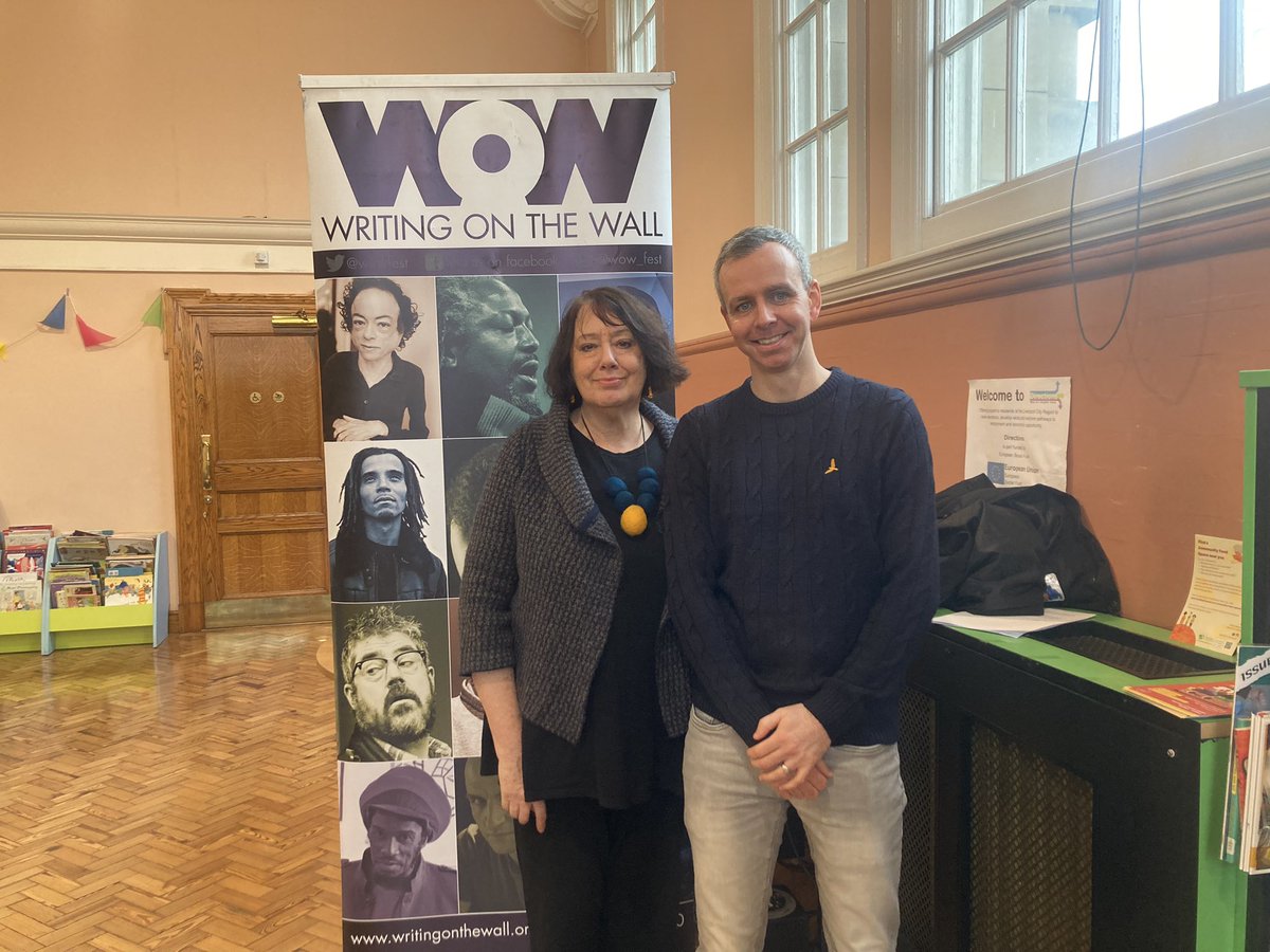 wowfest's tweet photo. 6 days, 12 heats, 19 judges, 105 writers and their novels and now we have our Pulp Idol 2024 FINALISTS 🎉

Huge thank you and congratulations to everyone who has entered, our incredible finalists and the amazing judges 

We’ll see you at the final! 🏆 https://t.co/TnrX7yS6nW